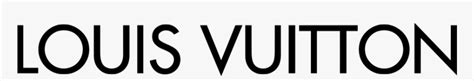 louis vuitton word logo